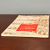 Nabucco Libretto ITALIAN Giuseppe Verdi Temistocle Solera 2012 Paperback Ricordi