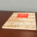 Nabucco Libretto ITALIAN Giuseppe Verdi Temistocle Solera 2012 Paperback Ricordi