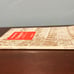 Nabucco Libretto ITALIAN Giuseppe Verdi Temistocle Solera 2012 Paperback Ricordi
