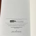 Nabucco Libretto ITALIAN Giuseppe Verdi Temistocle Solera 2012 Paperback Ricordi