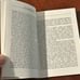 Nabucco Libretto ITALIAN Giuseppe Verdi Temistocle Solera 2012 Paperback Ricordi