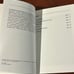 Nabucco Libretto ITALIAN Giuseppe Verdi Temistocle Solera 2012 Paperback Ricordi