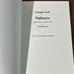Nabucco Libretto ITALIAN Giuseppe Verdi Temistocle Solera 2012 Paperback Ricordi