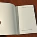 Nabucco Libretto ITALIAN Giuseppe Verdi Temistocle Solera 2012 Paperback Ricordi