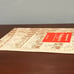 Nabucco Libretto ITALIAN Giuseppe Verdi Temistocle Solera 2012 Paperback Ricordi