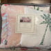Modern Southern Home-King Quilt Set