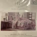Modern Southern Home-King Quilt Set