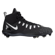 MEN’S NIKE FORCE SAVAGE PRO D FOOTBALL C