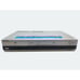 Sony SLV-D261P DVD Player/VHS Video Cassette Recorder With Progressive Scan & Do