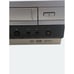 Sony SLV-D261P DVD Player/VHS Video Cassette Recorder With Progressive Scan & Do