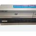 Sony SLV-D261P DVD Player/VHS Video Cassette Recorder With Progressive Scan & Do