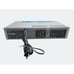 Sony SLV-D261P DVD Player/VHS Video Cassette Recorder With Progressive Scan & Do