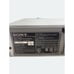 Sony SLV-D261P DVD Player/VHS Video Cassette Recorder With Progressive Scan & Do