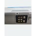 Sony SLV-D261P DVD Player/VHS Video Cassette Recorder With Progressive Scan & Do