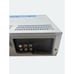 Sony SLV-D261P DVD Player/VHS Video Cassette Recorder With Progressive Scan & Do