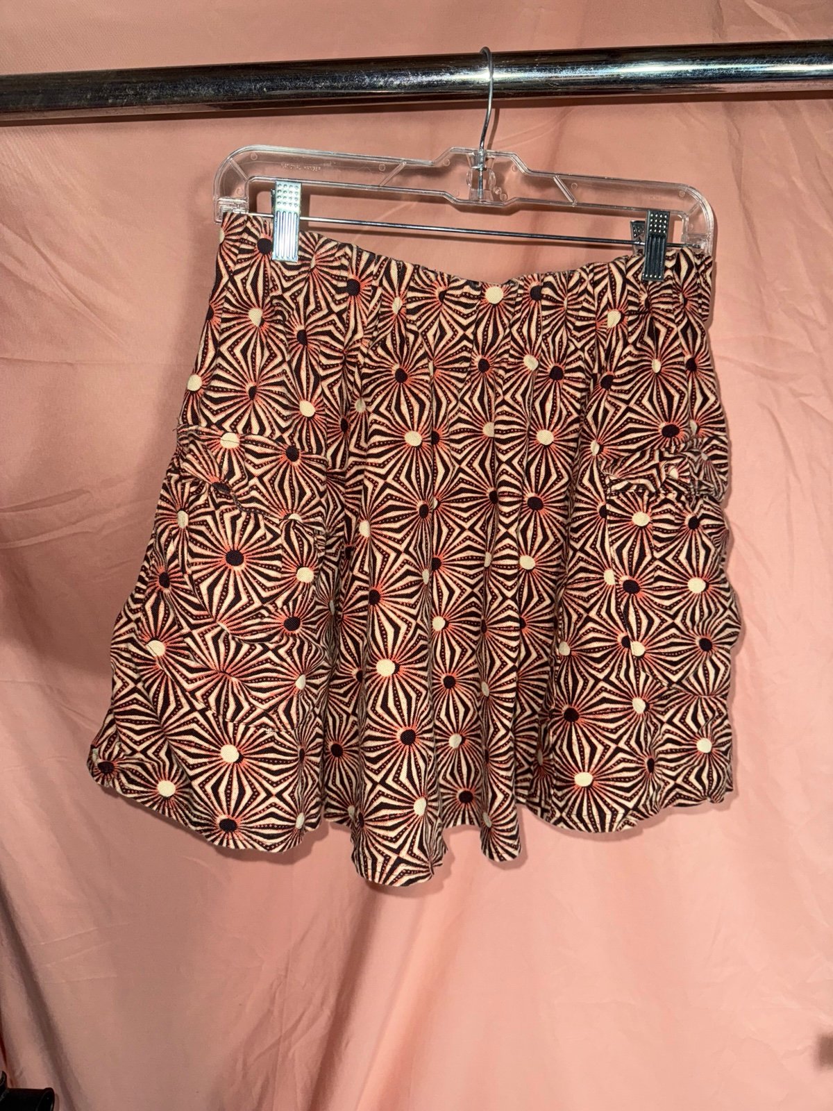 Free People small
