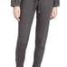 FREE PEOPLE AROUND THE CLOCK JOGGERS