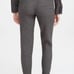 FREE PEOPLE AROUND THE CLOCK JOGGERS