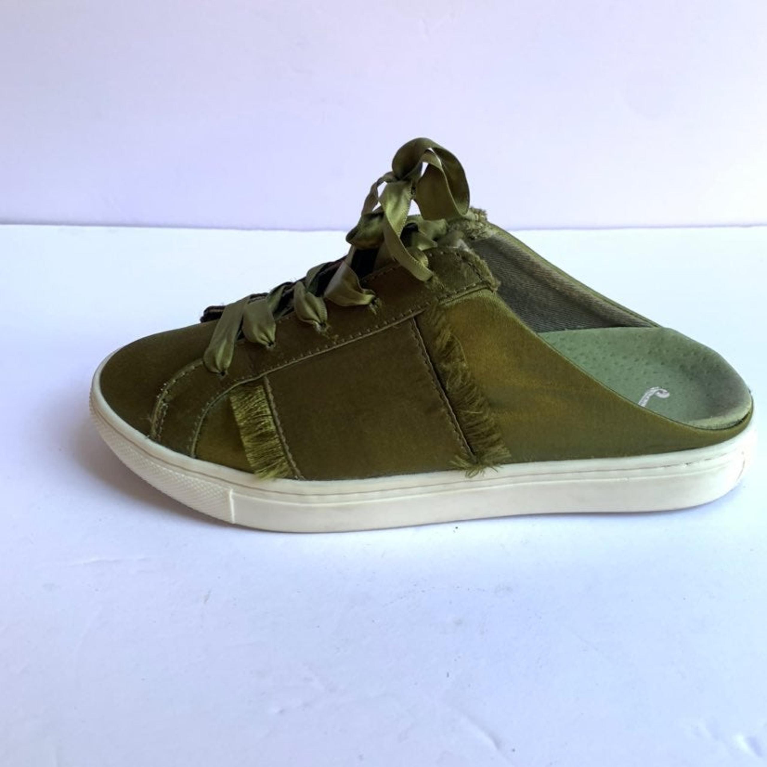 Free People Sneakers for women size 36