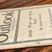 1909 THE OUTLOOK MAGAZINE NOV PRESIDENT TEDDY ROOSEVELT GERMAN KAISER PRE WWI