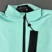 Greyson Golf Pullover Sequoia 1/4 Zip Small Skystone Blue NWT MSRP 200