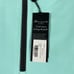 Greyson Golf Pullover Sequoia 1/4 Zip Small Skystone Blue NWT MSRP 200