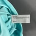 Greyson Golf Pullover Sequoia 1/4 Zip Small Skystone Blue NWT MSRP 200