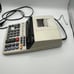 Sharp EL- 1197 Piii 12 key Adding Machine