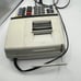 Sharp EL- 1197 Piii 12 key Adding Machine