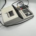 Sharp EL- 1197 Piii 12 key Adding Machine