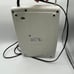 Sharp EL- 1197 Piii 12 key Adding Machine