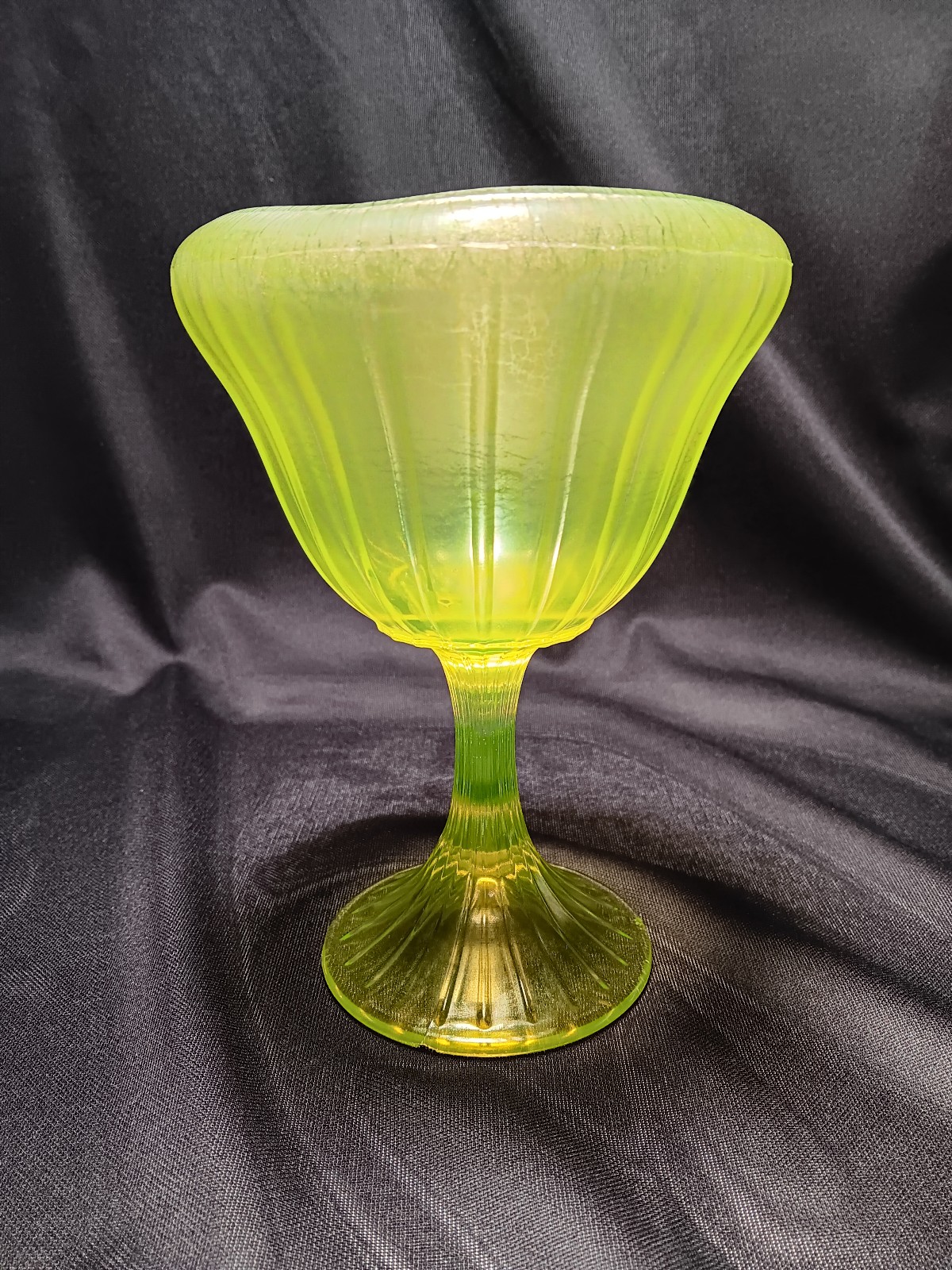 northwood glass
