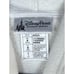 Disney Parks Disney World Minnie Mouse Hoodie Womens S Ivory Full Zip Travel