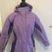Columbia Ski Jacket