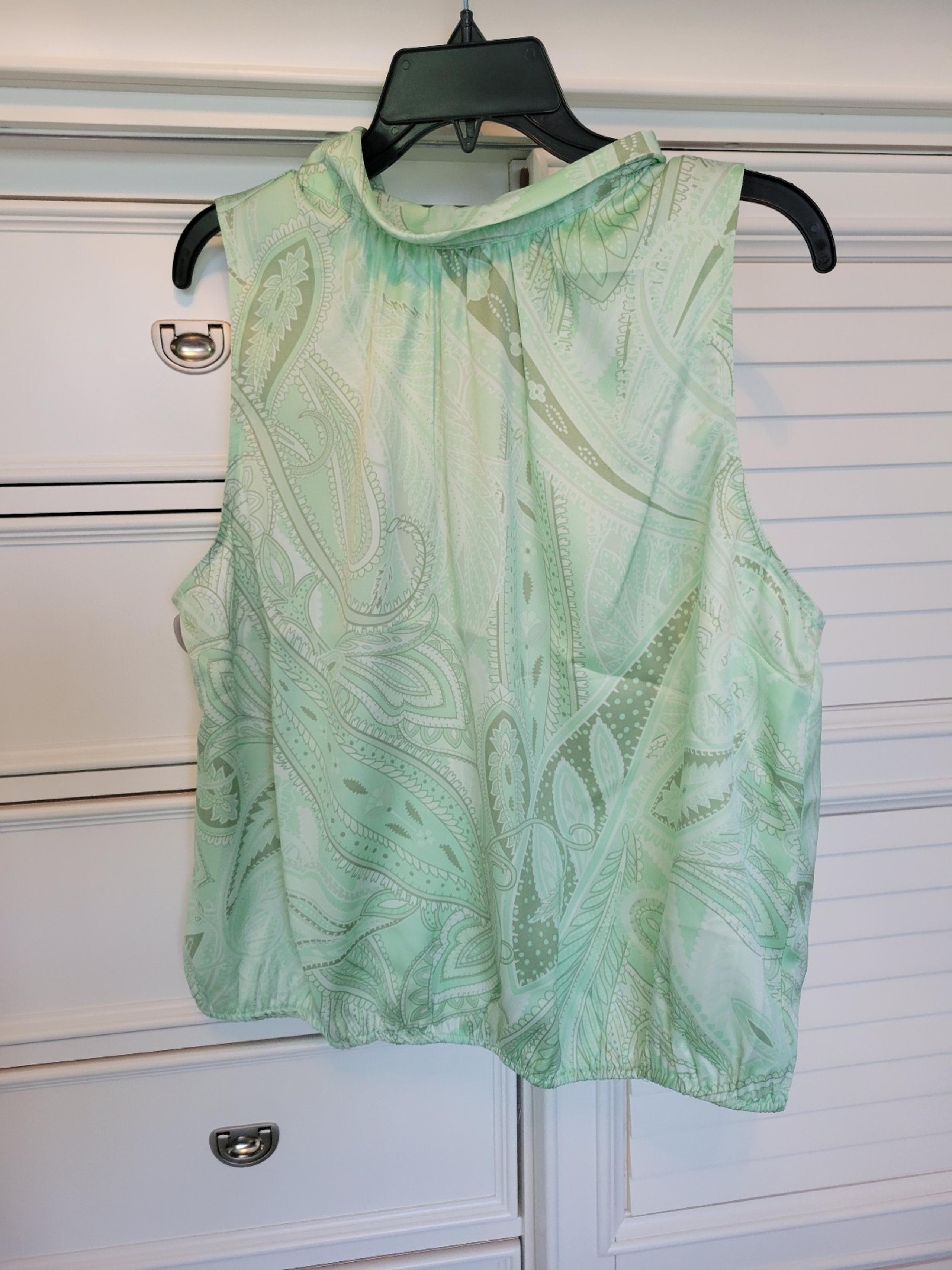 Bundle of 3 INC Women's Tops
