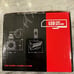 CO LIGHT 60W 18000LM Dual Color LED Fog Lights with 5 Modes