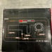 CO LIGHT 60W 18000LM Dual Color LED Fog Lights with 5 Modes