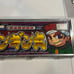 Japanese Slot Pachinko Machine Graphic Plate