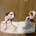 Sydney Sweeney x Frankie’s Bikinis Verona Bikini