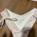 Sydney Sweeney x Frankie’s Bikinis Verona Bikini