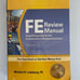 FE Review Manual Rapid Preparation for the Engineering Exam, 3rd Edition