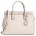 KATE SPADE Cameron Street Medium Satchel Tote Crossbody Bag