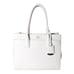 KATE SPADE Cameron Street Medium Satchel Tote Crossbody Bag