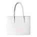 KATE SPADE Cameron Street Medium Satchel Tote Crossbody Bag