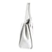 KATE SPADE Cameron Street Medium Satchel Tote Crossbody Bag