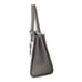 KATE SPADE Cameron Street Medium Satchel Tote Crossbody Bag