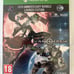 Bayonetta & Vanquish 10th Anniversary Bundle Steelbook Edition Xbox One