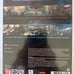 Bayonetta & Vanquish 10th Anniversary Bundle Steelbook Edition Xbox One