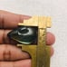 Labradorite Pear Shape Cabochon-LBDL-27-06
