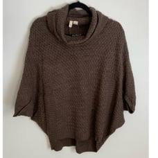 Moth NWT sweater